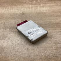 8375964 55892110  Light module LCM BMW 5 E39