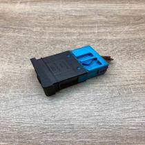 4A0941301   Fog light switch Audi A6 S6 C4 4A