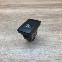 864W03000 93770 3E000  Fog light switch KIA Sorento