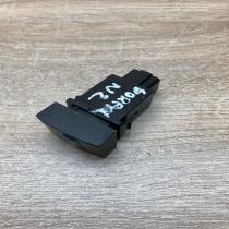 864W03000 93770 3E000  Fog light switch KIA Sorento