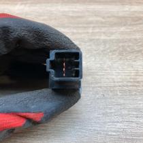 864W03000 93770 3E000  Fog light switch KIA Sorento