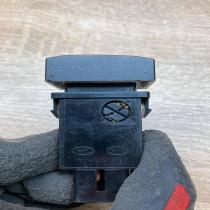 864W03000 93770 3E000  Fog light switch KIA Sorento