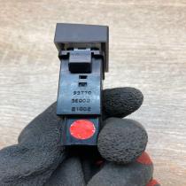864W03000 93770 3E000  Fog light switch KIA Sorento