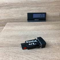 864W03000 93770 3E000  Fog light switch KIA Sorento
