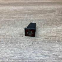 0015451815   Other switches/knobs/shifts Mercedes-Benz 207 310