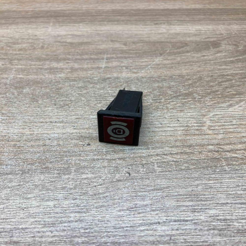 0015451815   Other switches/knobs/shifts Mercedes-Benz 207 310