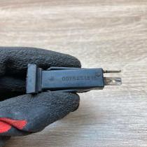 0015451815   Other switches/knobs/shifts Mercedes-Benz 207 310