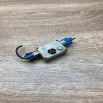 6990090 213675 10  Aerial antenna amplifier BMW 5 F10 F11