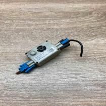 6990090 213675 10  Aerial antenna amplifier BMW 5 F10 F11