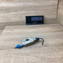 6990090 213675 10  Aerial antenna amplifier BMW 5 F10 F11