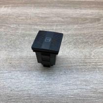 1H5959621 1H6959621  Windscreen/window heater switch Volkswagen Vento