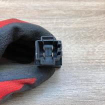 1H5959621 1H6959621  Windscreen/window heater switch Volkswagen Vento