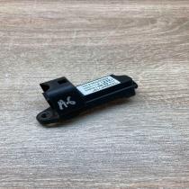 4B0959643B   Airbag deployment crash/impact sensor Audi A6 S6 C5 4B