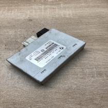 6974021 0263004155  Parking PDC control unit/module BMW 3 E90 E91