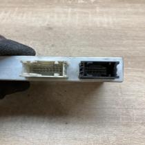 6974021 0263004155  Parking PDC control unit/module BMW 3 E90 E91