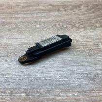8L0959643B   Airbag deployment crash/impact sensor Audi A3 S3 8L