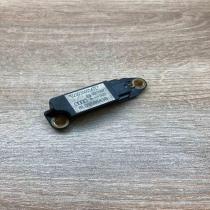 8L0959643B   Airbag deployment crash/impact sensor Audi A3 S3 8L