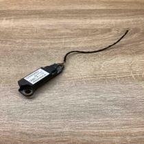 4B0959643A   Airbag deployment crash/impact sensor Audi A6 S6 C5 4B