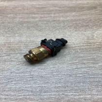 1741900   Coolant temperature sensor BMW 5 E39