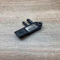 076906051B   Exhaust gas pressure sensor Volkswagen PASSAT CC