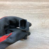 076906051B   Exhaust gas pressure sensor Volkswagen PASSAT CC