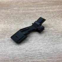 045906433A   Crankshaft position sensor Volkswagen Golf V