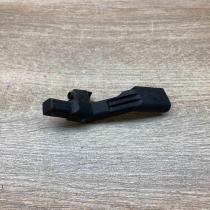045906433A   Crankshaft position sensor Volkswagen Golf V