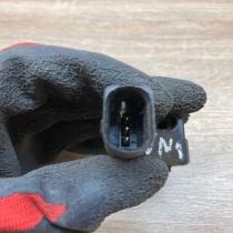 045906433A   Crankshaft position sensor Volkswagen Golf V