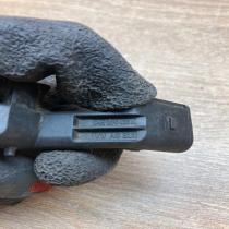 045906433A   Crankshaft position sensor Volkswagen Golf V