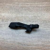 045906433A   Crankshaft position sensor Volkswagen Golf V