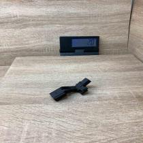 045906433A   Crankshaft position sensor Volkswagen Golf V