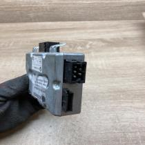6952985 75789012  Door control unit/module BMW 5 E60 E61