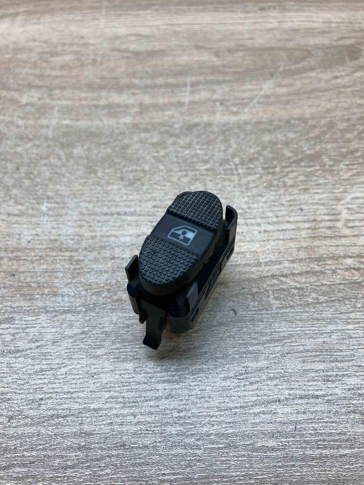 95VW14529DAW 7M0959855A  Electric window control switch Volkswagen Sharan