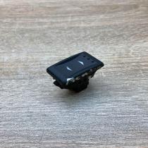 1S7T14529AB   Electric window control switch Ford Mondeo Mk III