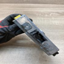 6952985 75789012  Door control unit/module BMW 5 E60 E61