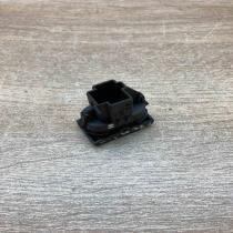 1S7T14529AB   Electric window control switch Ford Mondeo Mk III
