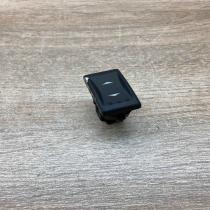 1S7T14529AB   Electric window control switch Ford Mondeo Mk III