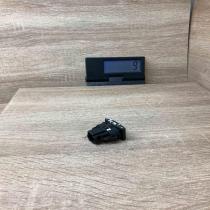 1S7T14529AB   Electric window control switch Ford Mondeo Mk III