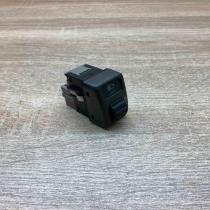 9162960   Headlight level height control switch Volvo S70  V70  V70 XC