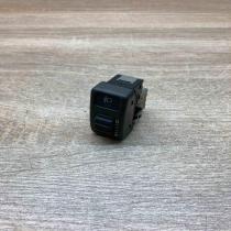 9162960   Headlight level height control switch Volvo S70  V70  V70 XC