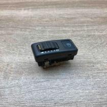 9162960   Headlight level height control switch Volvo S70  V70  V70 XC