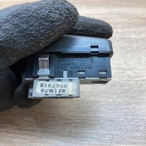 9162960   Headlight level height control switch Volvo S70  V70  V70 XC