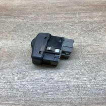 9162960   Headlight level height control switch Volvo S70  V70  V70 XC
