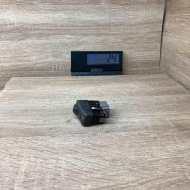 9162960   Headlight level height control switch Volvo S70  V70  V70 XC