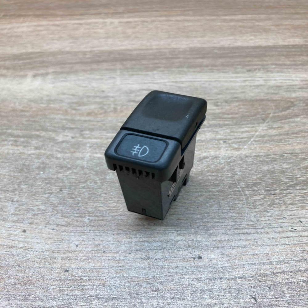 9148994   Fog light switch Volvo S70  V70  V70 XC
