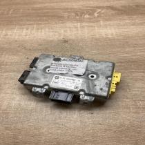 6952985 75789012  Door control unit/module BMW 5 E60 E61