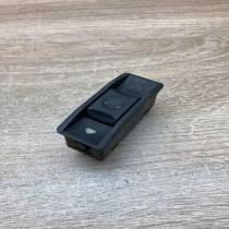 1378862   Sunroof switch BMW 5 E34