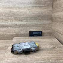 6952985 75789012  Door control unit/module BMW 5 E60 E61