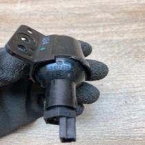 8377308 150199  Rear seat light BMW 7 E65 E66