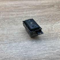 7700846346   Other switches/knobs/shifts Renault Safrane